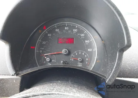 2006 Volkswagen New Beetle Convertible z USA, uszkodzony, nr VIN 3VWPF31Y36M311914